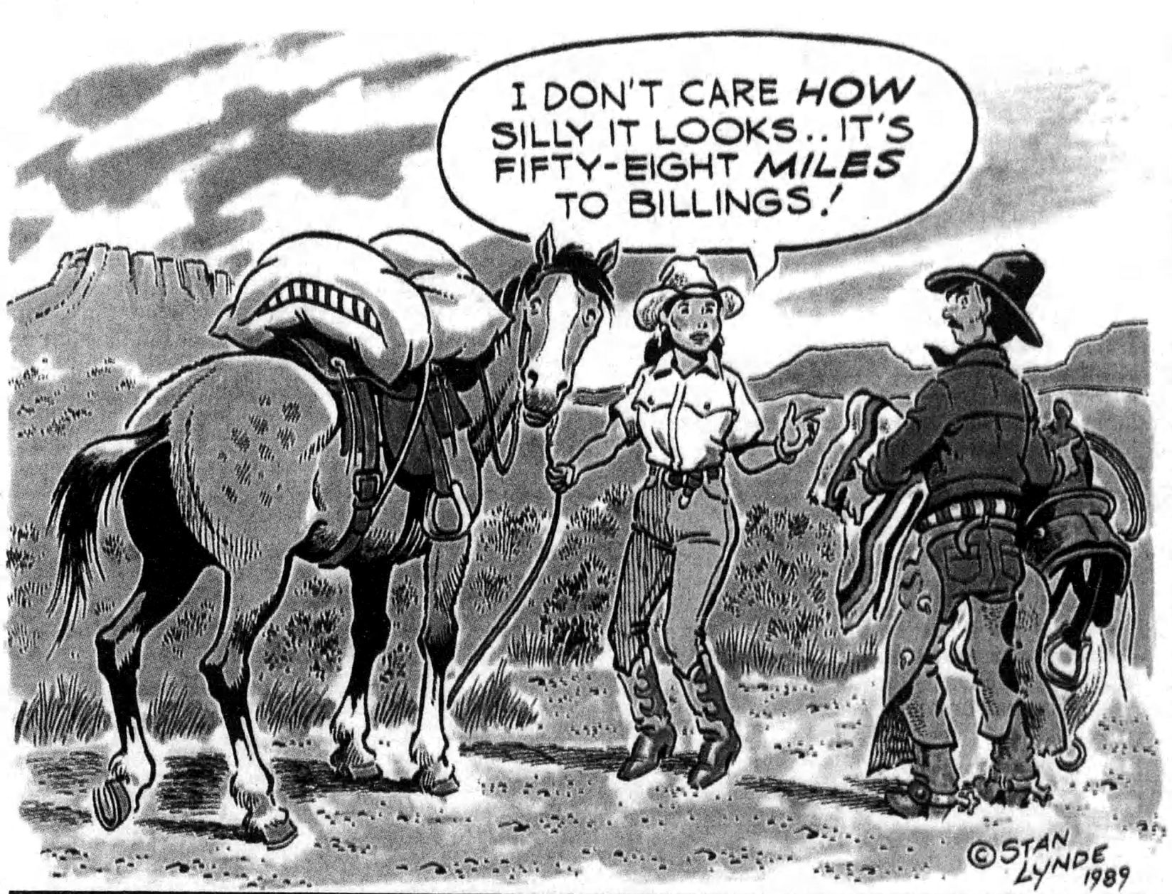Published May 22, 1989